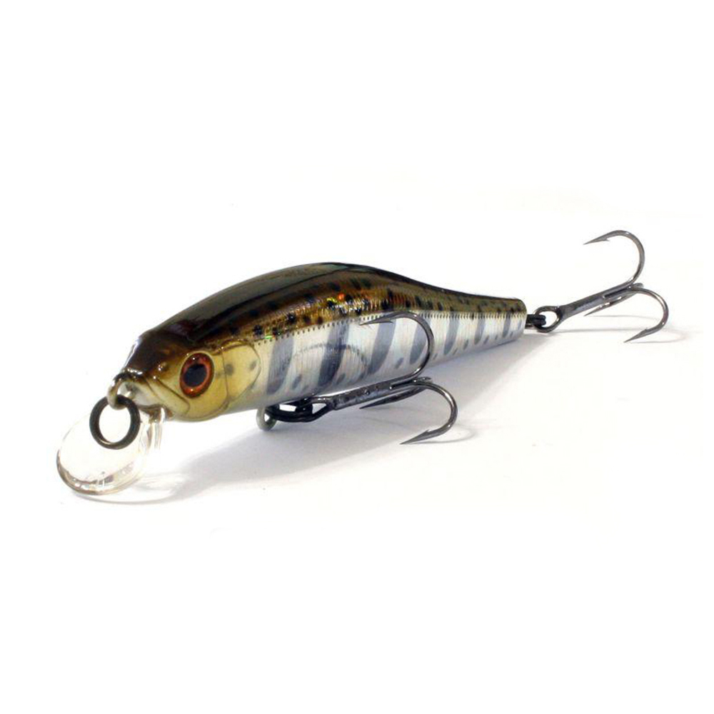 7cm 5.5g Fishing Lure Minnow W - Fishing Equipment For Trout review and price