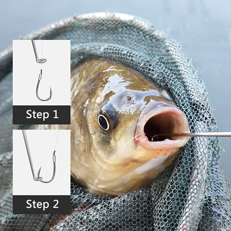 Fishing Hook Remover 2/6/8Pcs  - Fishing Equipment Cheap review and price