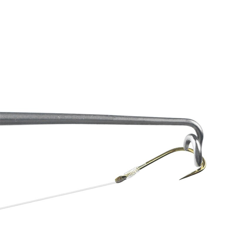 Fishing Hook Remover 2/6/8Pcs  - Fishing Equipment Cheap review and price