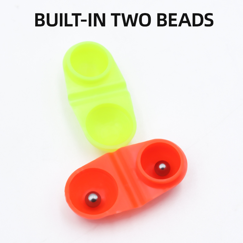 ZYZHE 10pcs Premium Fishing Li - Bite Alarm Fishing review and price