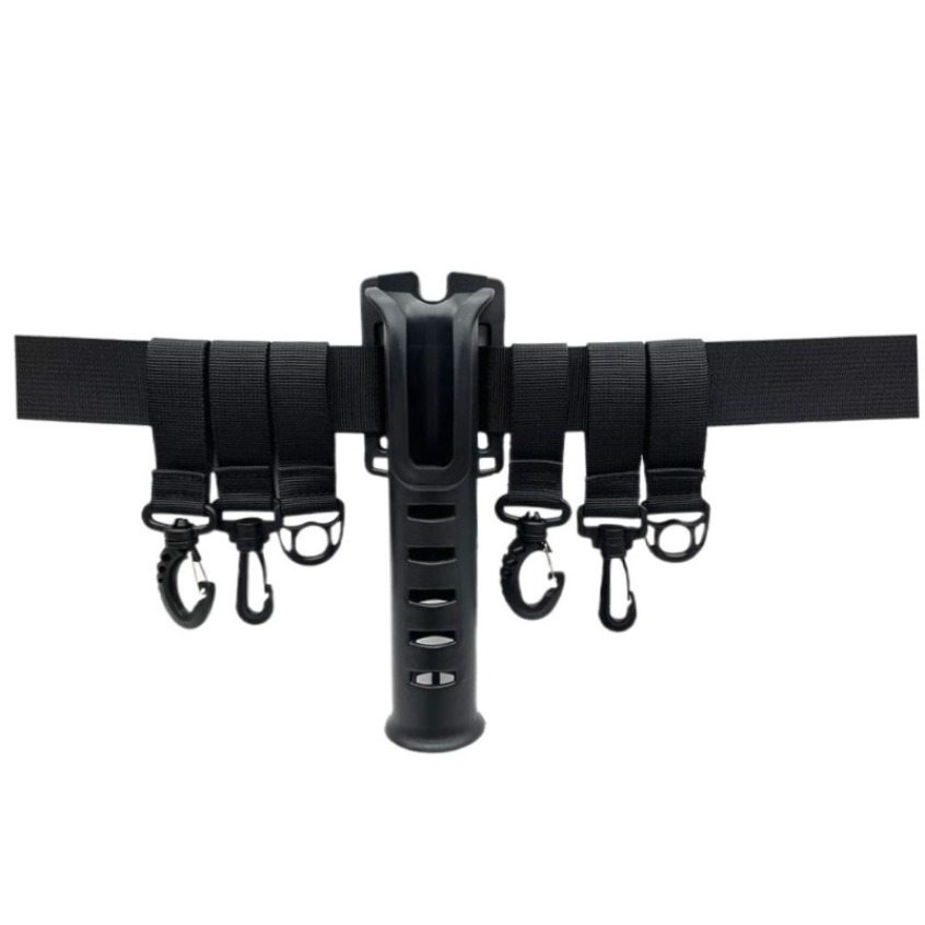 1Pcs Adjustable Wading Belts F - Fishing Equipment Cheap review and price