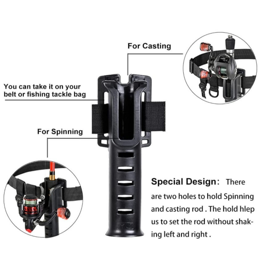 1Pcs Adjustable Wading Belts F - Fishing Equipment Cheap review and price