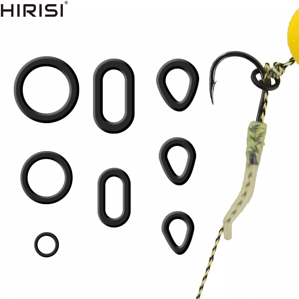 Hirisi 60pcs Carp Fishing Boil - Fishing Equipment Cheap review and price