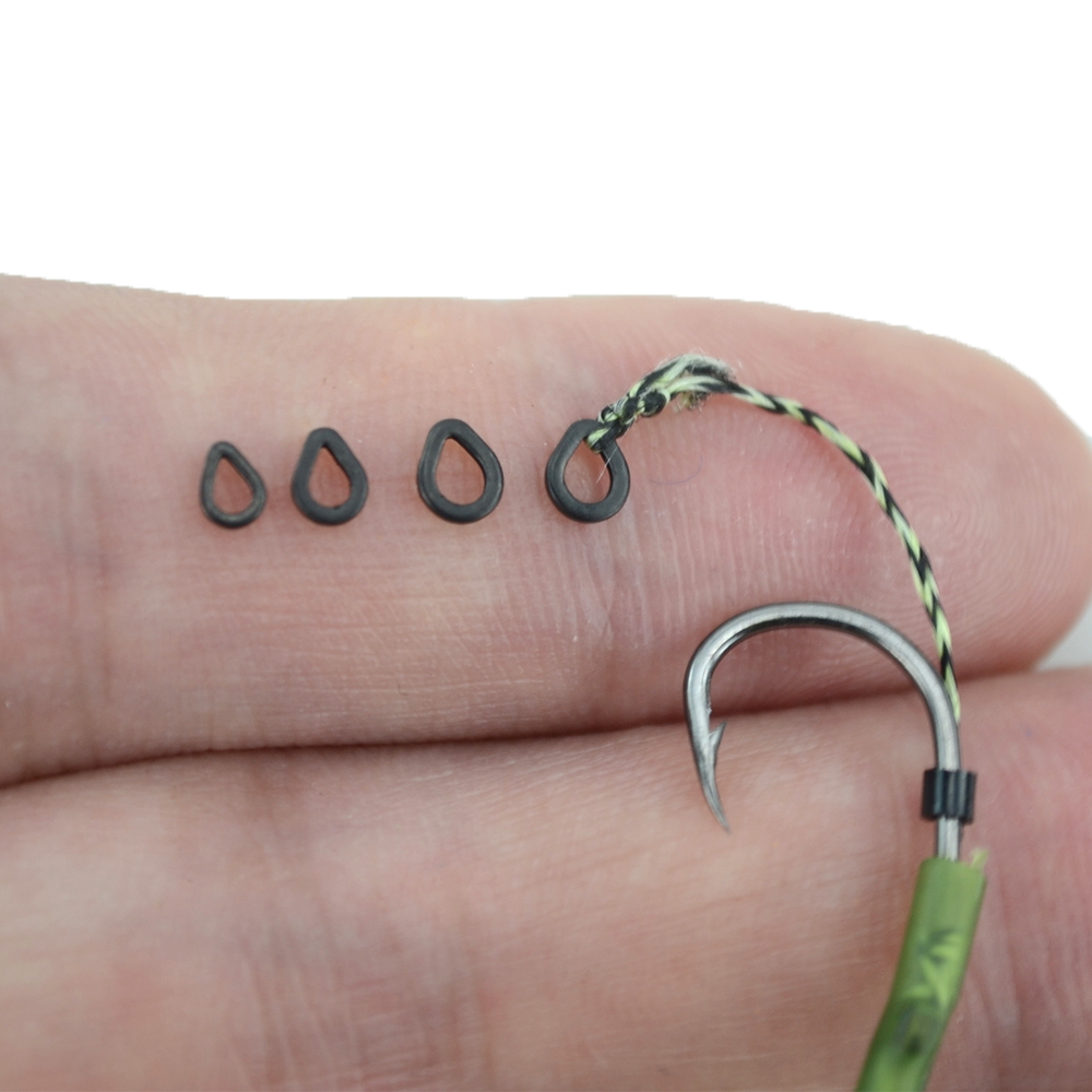 Hirisi 60pcs Carp Fishing Boil - Fishing Equipment Cheap review and price