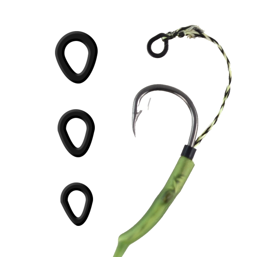 Hirisi 60pcs Carp Fishing Boil - Fishing Equipment Cheap review and price