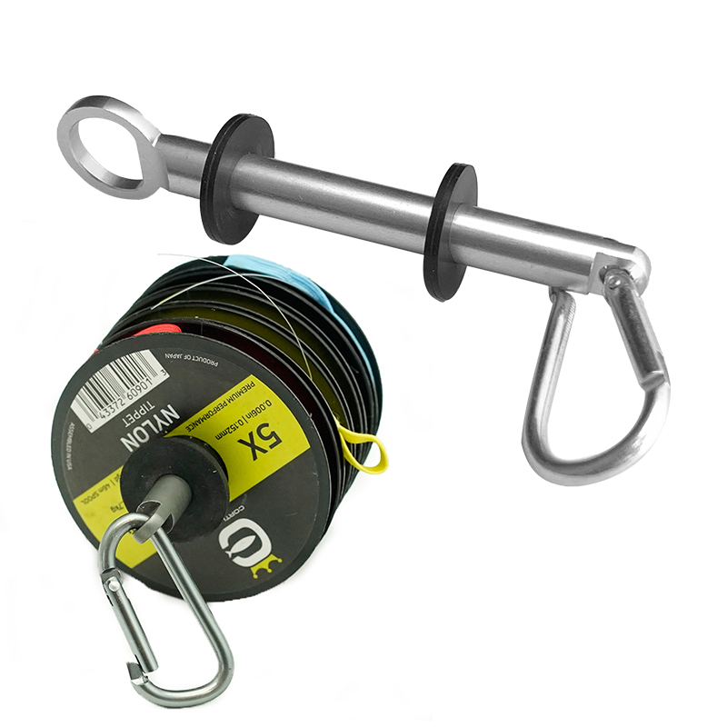 Ultra light fishing portable c - Fishing Equipment Cheap review and price
