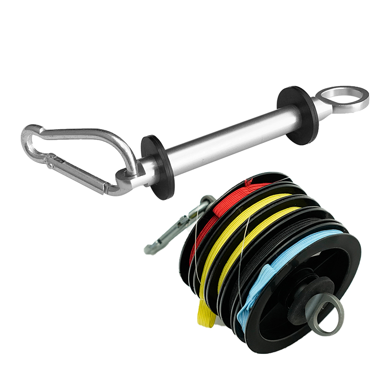 Ultra light fishing portable c - Fishing Equipment Cheap review and price