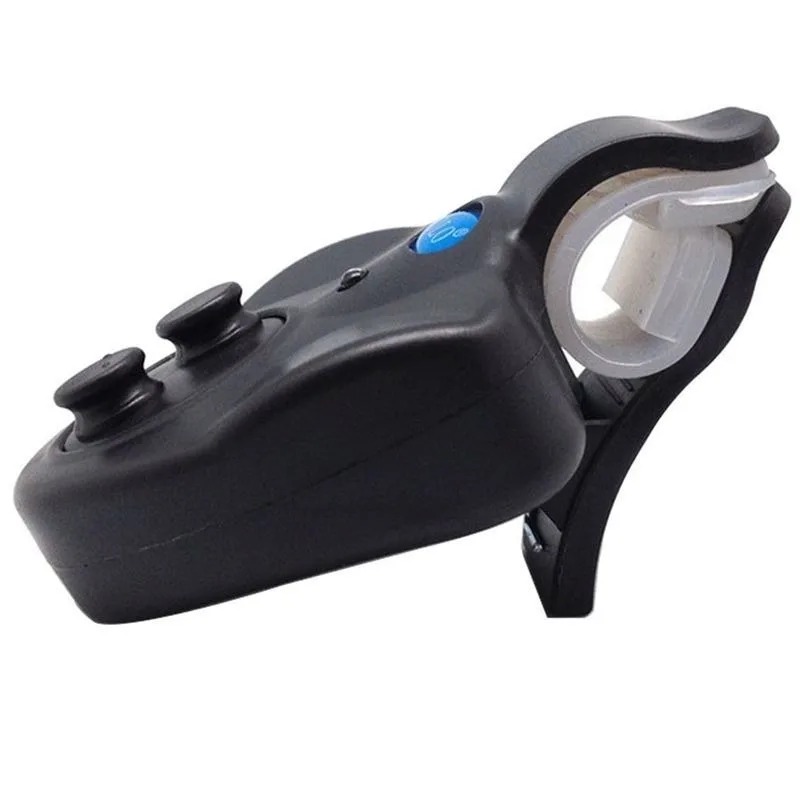 1/2pc Fishing Bite Alarm Campi - Bite Alarm Fishing review and price