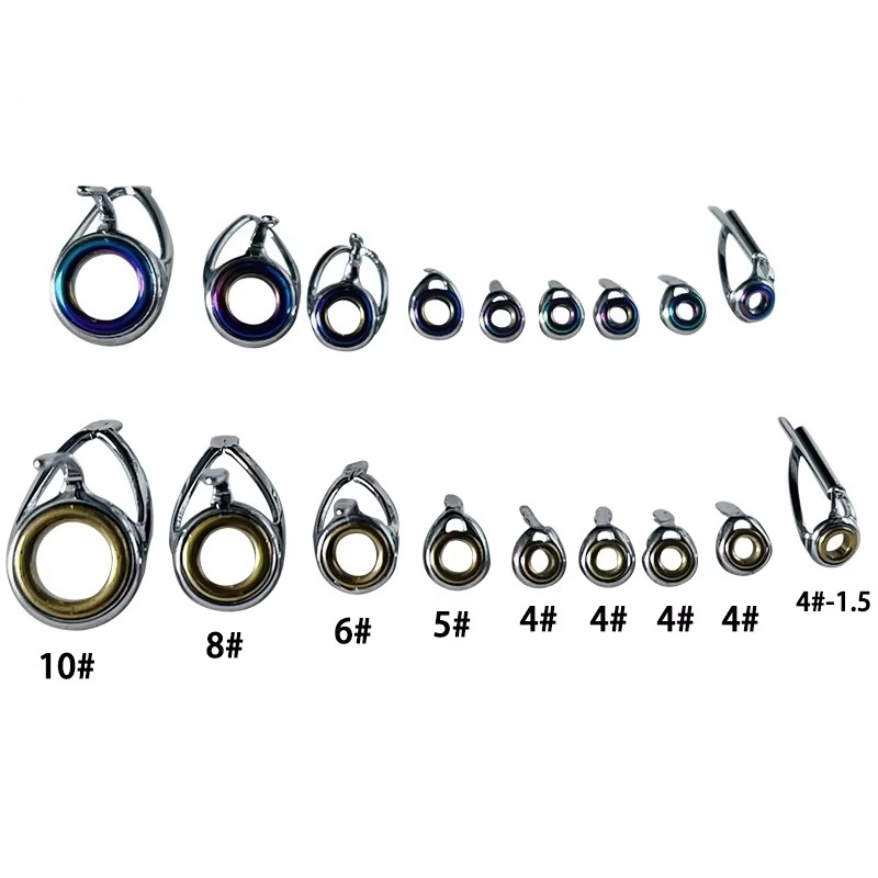 TAKEDO TK19 10# - 4# Casting F - Fishing Equipment Cheap review and price