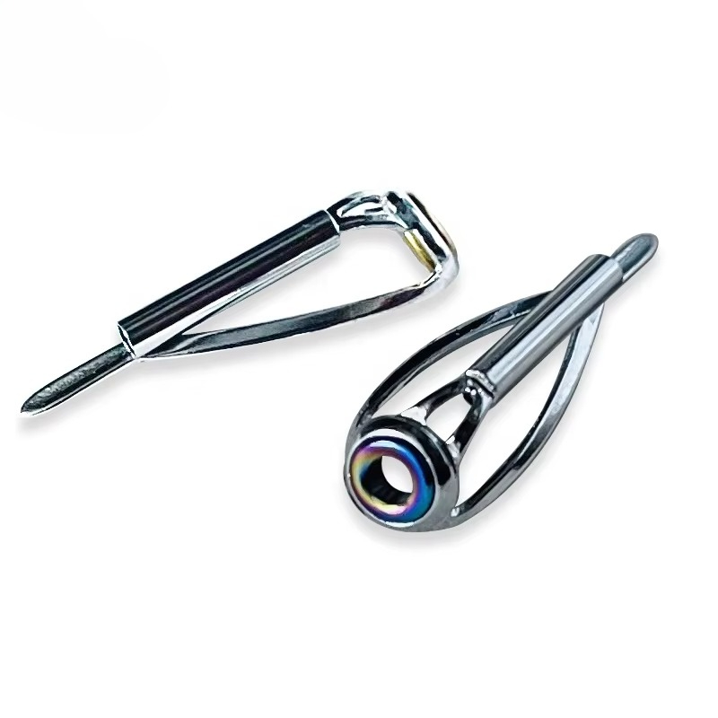 TAKEDO TK19 10# - 4# Casting F - Fishing Equipment Cheap review and price