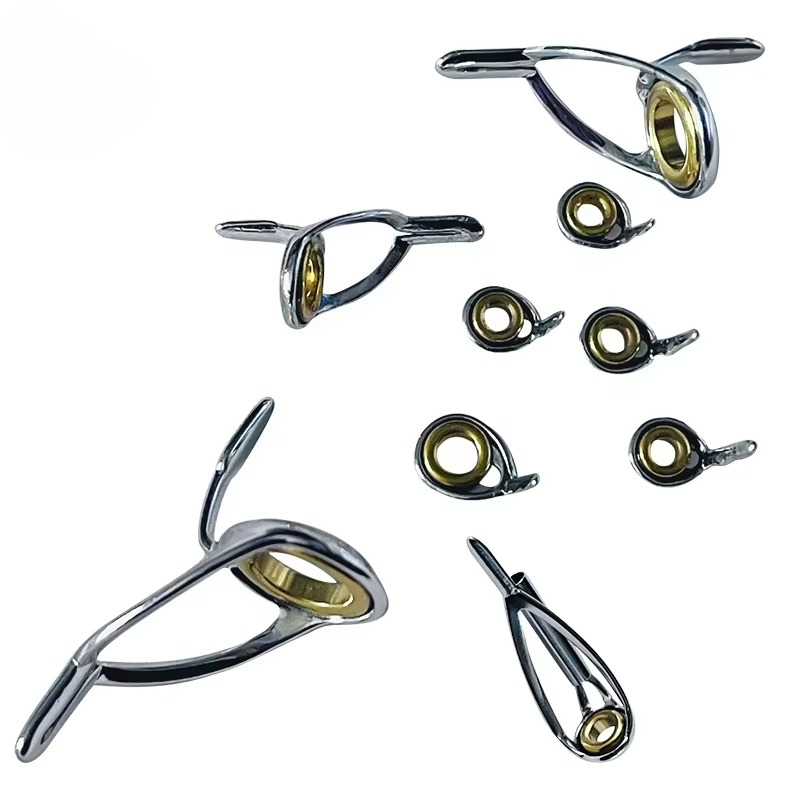 TAKEDO TK19 10# - 4# Casting F - Fishing Equipment Cheap review and price