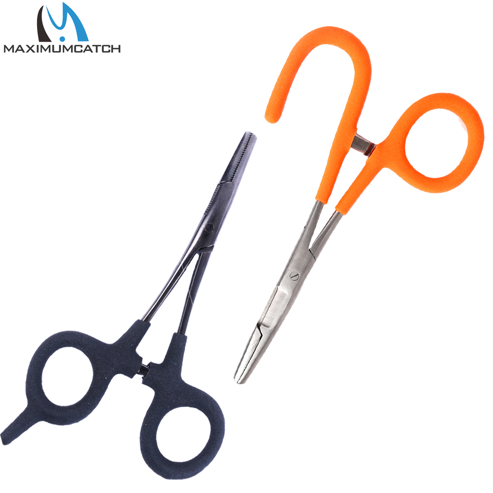 Maximumcatch Fly Fishing Hook  - Fishing Equipment Cheap review and price
