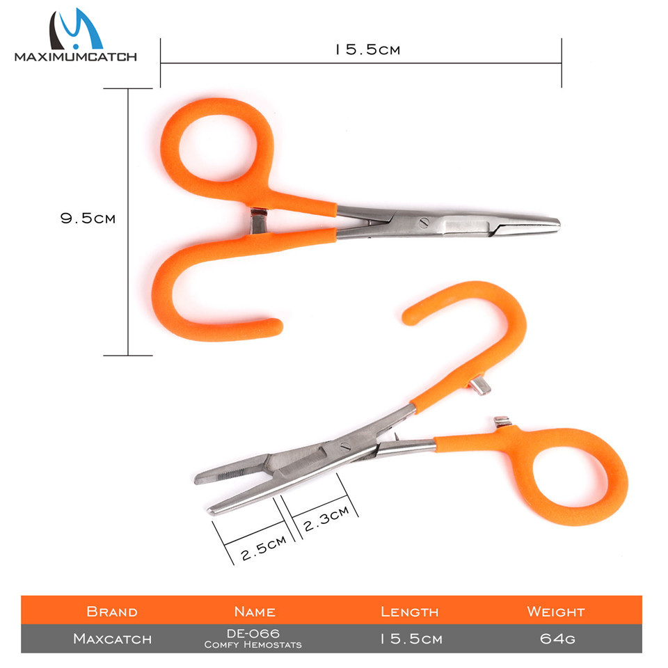 Maximumcatch Fly Fishing Hook  - Fishing Equipment Cheap review and price