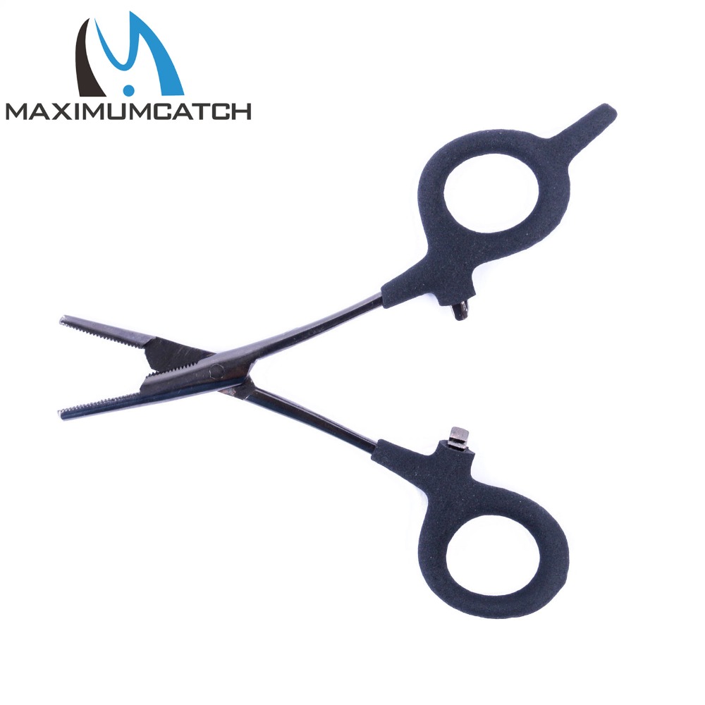 Maximumcatch Fly Fishing Hook  - Fishing Equipment Cheap review and price
