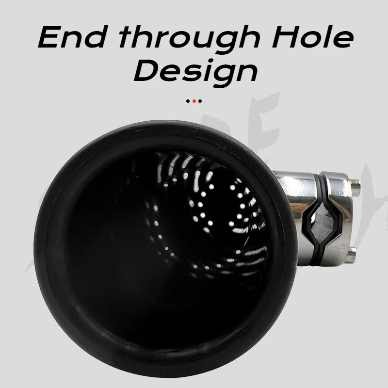 1PC Fishing Rod Holder Stainle - Fishing Equipment Cheap review and price