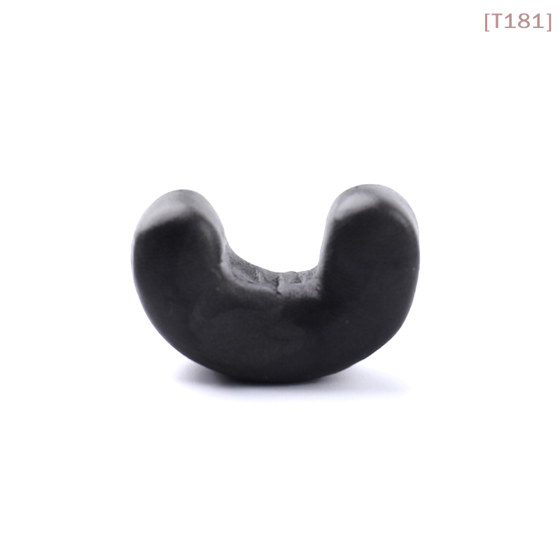 [E] 12g/25g Carp Fishing Mater - Tungsten Sinkers review and price