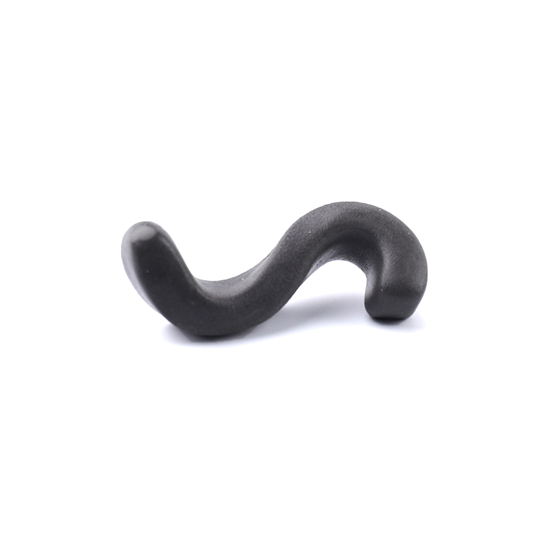 [E] 12g/25g Carp Fishing Mater - Tungsten Sinkers review and price