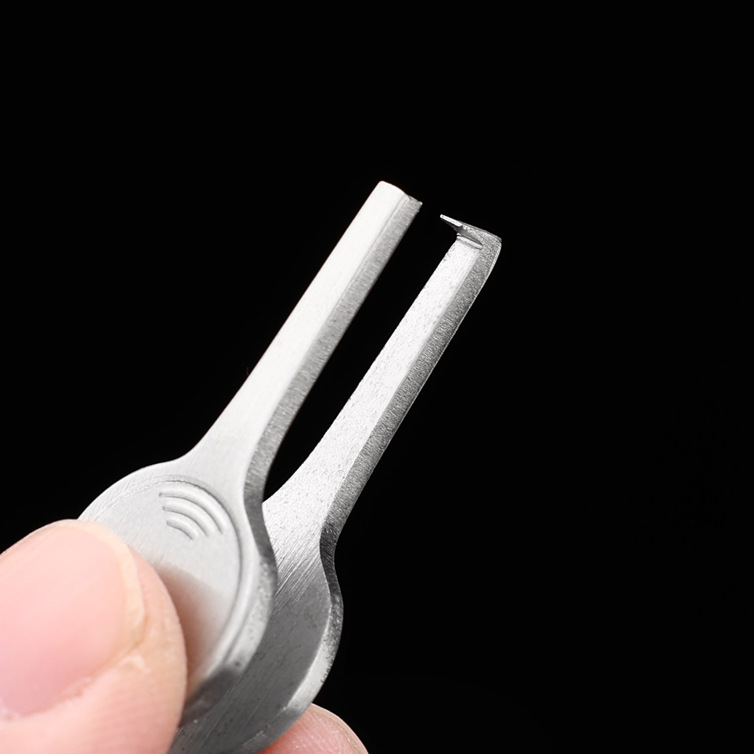 Split Ring Opener Fishing Tool - Fishing Equipment Cheap review and price