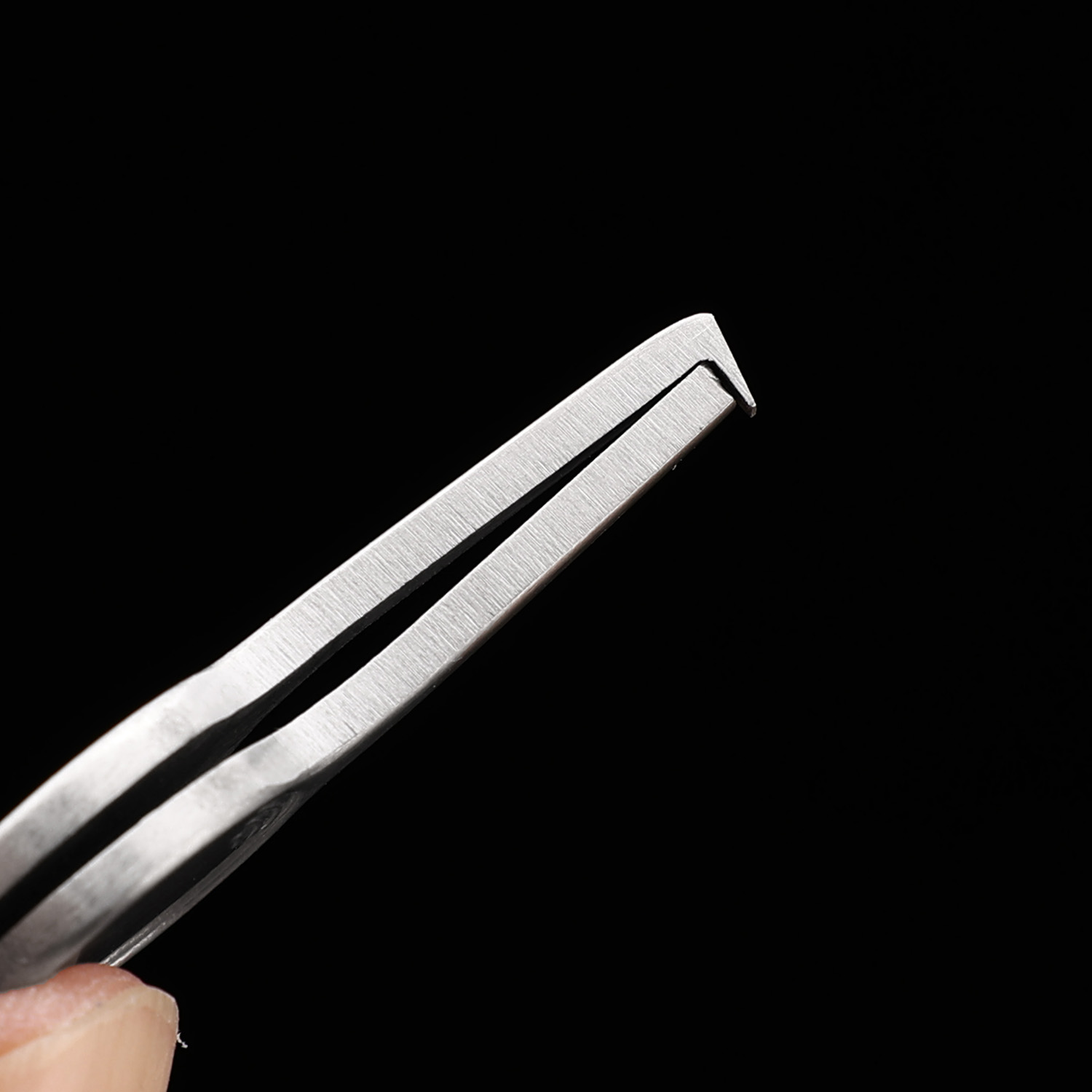 Split Ring Opener Fishing Tool - Fishing Equipment Cheap review and price