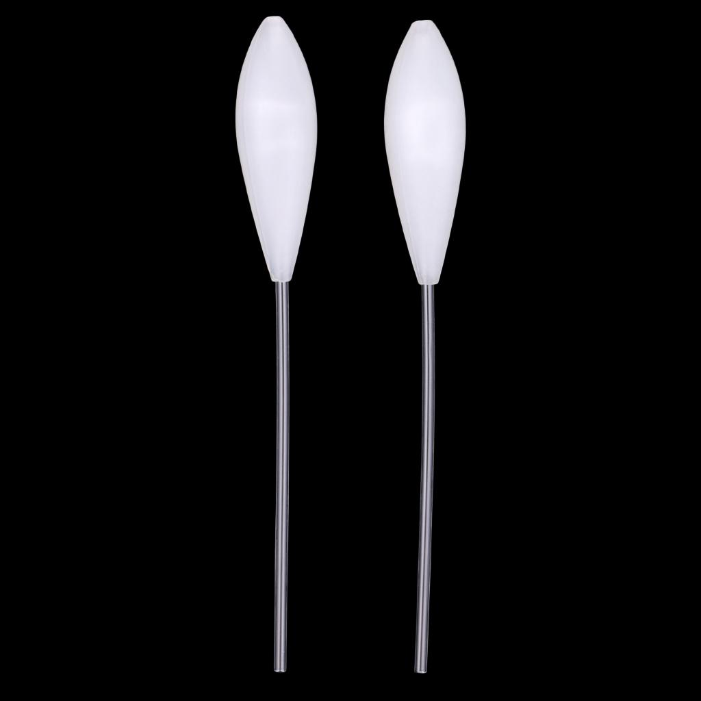 Long Distance Bombarda Floats  - Fishing Equipment For Trout review and price