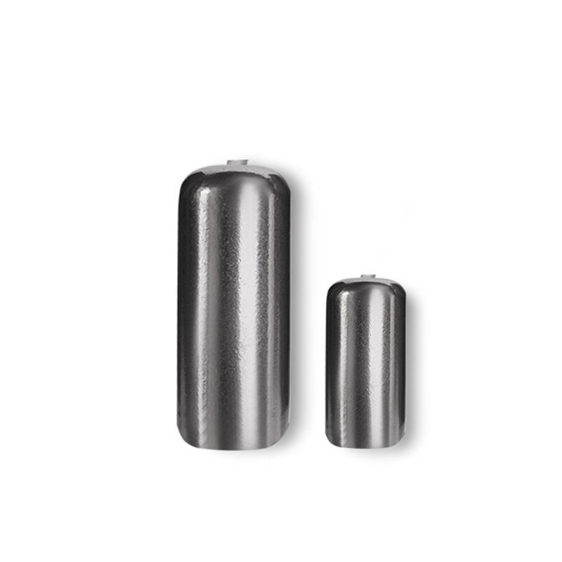 Tungsten Barrel Weights 3.5g5g - Tungsten Sinkers review and price