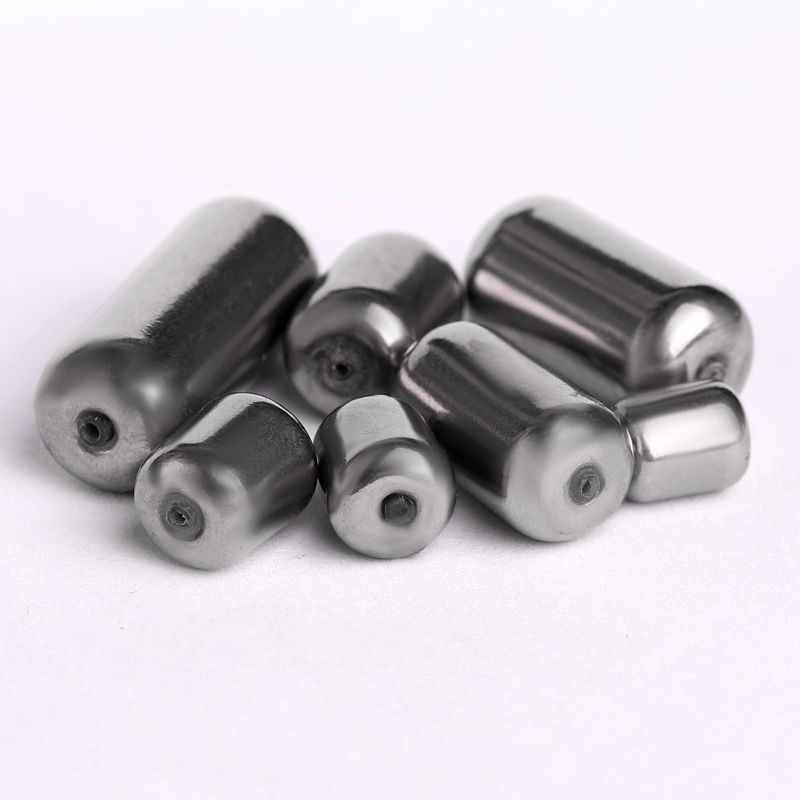 Tungsten Barrel Weights 3.5g5g - Tungsten Sinkers review and price