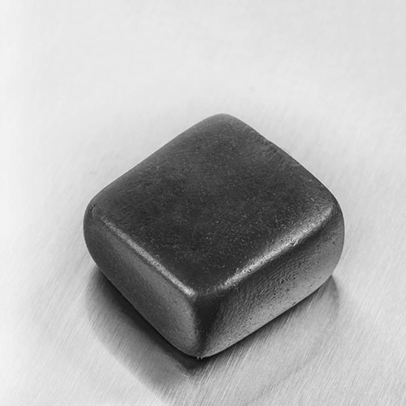 Tungsten Putty Soft Sinker Wei - Tungsten Sinkers review and price