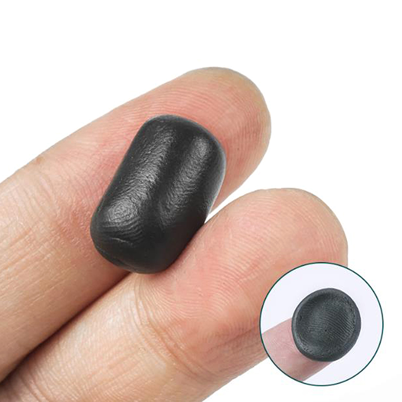 Tungsten Putty Soft Sinker Wei - Tungsten Sinkers review and price