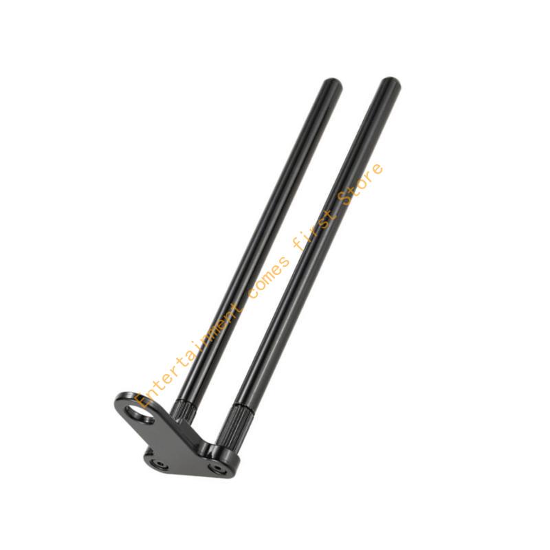 Snag Ears Fishing Rod Connecto - Bite Alarm Fishing review and price