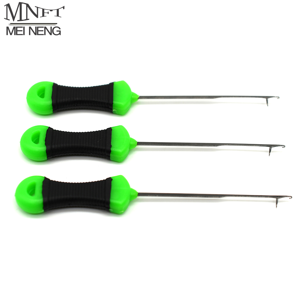 MNFT 1PC Carp Fishing Tools Ba - Fishing Equipment Cheap review and price