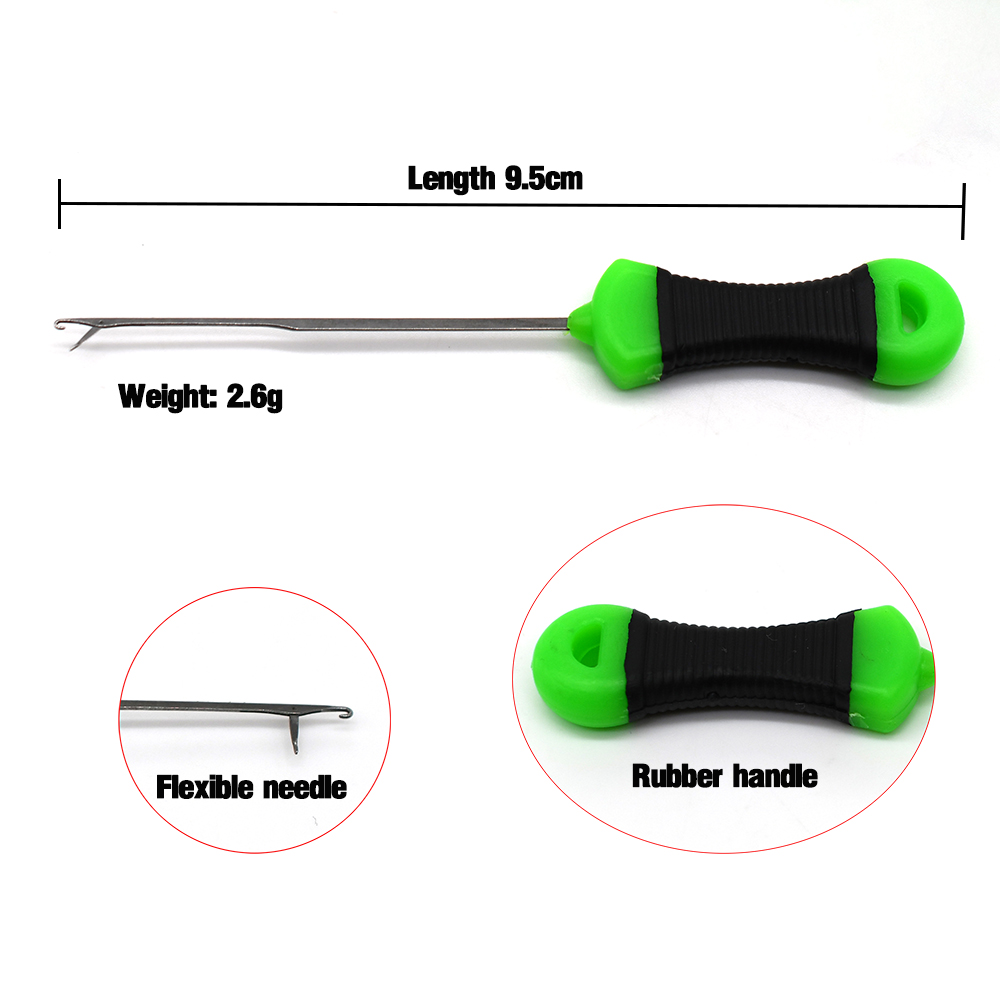 MNFT 1PC Carp Fishing Tools Ba - Fishing Equipment Cheap review and price