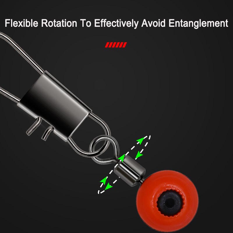 50pcs/Lot Fishing Float Bobber - Fishing Equipment Cheap review and price