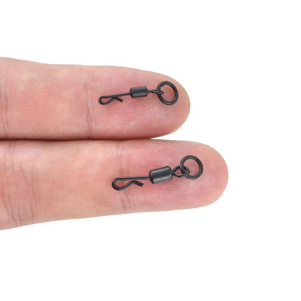 Hirisi 20pcs Carp Fishing Term - Fishing Equipment Cheap review and price