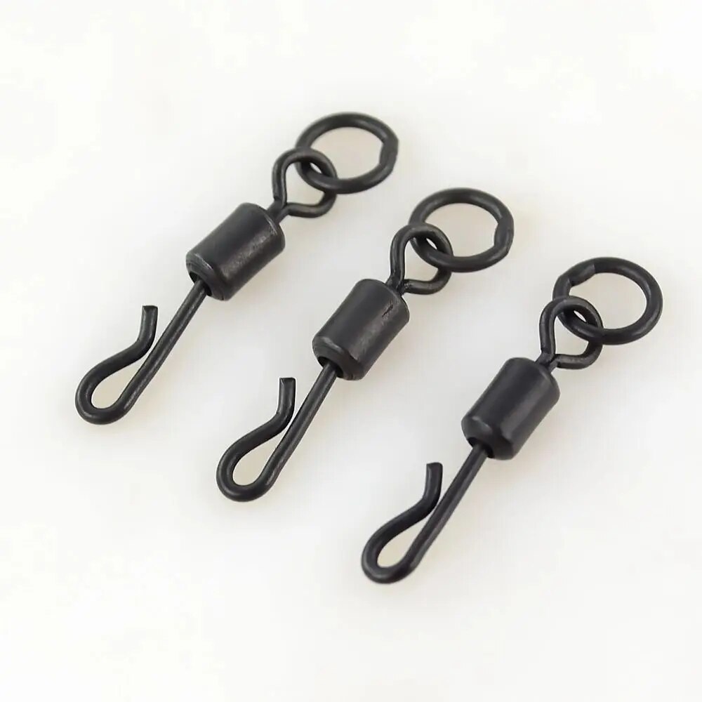 Hirisi 20pcs Carp Fishing Term - Fishing Equipment Cheap review and price
