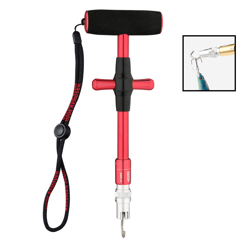 TAKEDO BL-049 T-Shape Fishing  - Fishing Equipment Cheap review and price