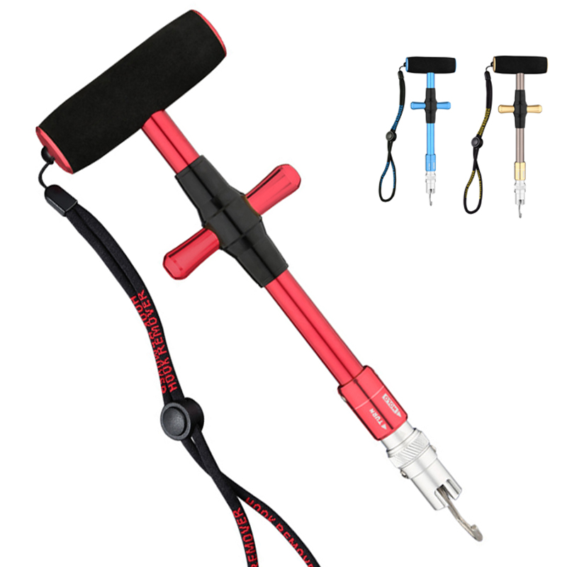 TAKEDO BL-049 T-Shape Fishing  - Fishing Equipment Cheap review and price