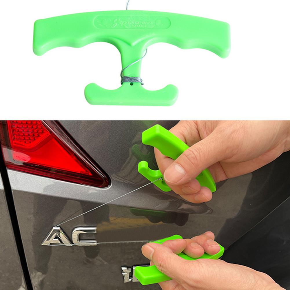 Car Emblem Remover Tool Kit Pr - Baitcasting Reel review and price