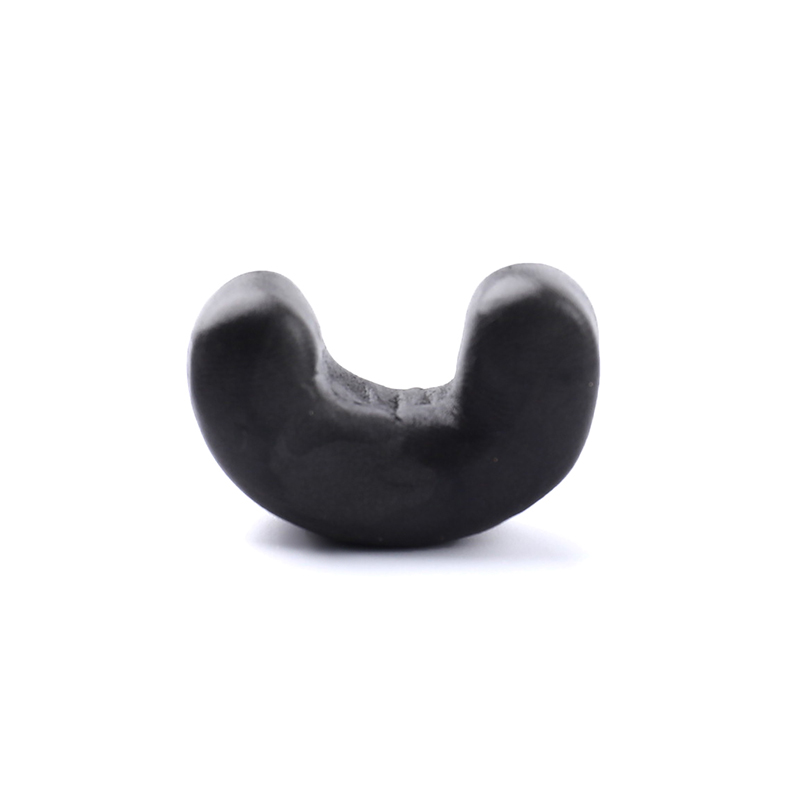 New 12g/25g Carp Fishing Mater - Tungsten Sinkers review and price