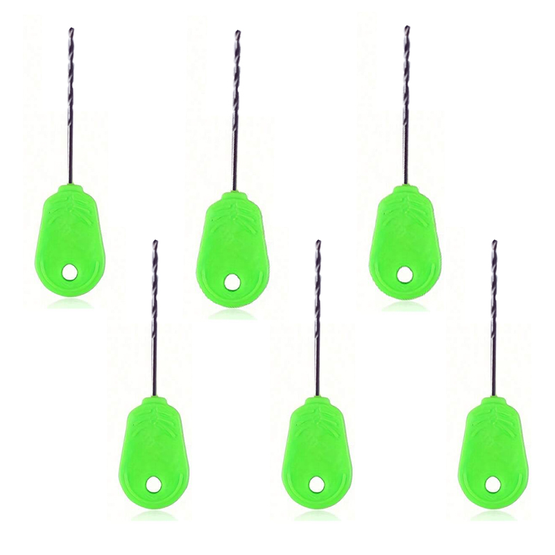 3pcs Carp bait drill bit, bait - Fishing Equipment Cheap review and price