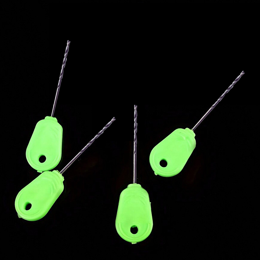 3pcs Carp bait drill bit, bait - Fishing Equipment Cheap review and price