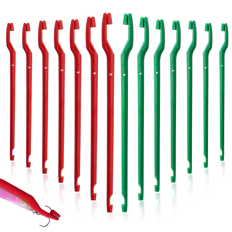Easy Fish Hook Remover Tool Fi - Fishing Equipment Cheap review and price