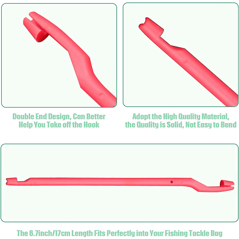 Easy Fish Hook Remover Tool Fi - Fishing Equipment Cheap review and price