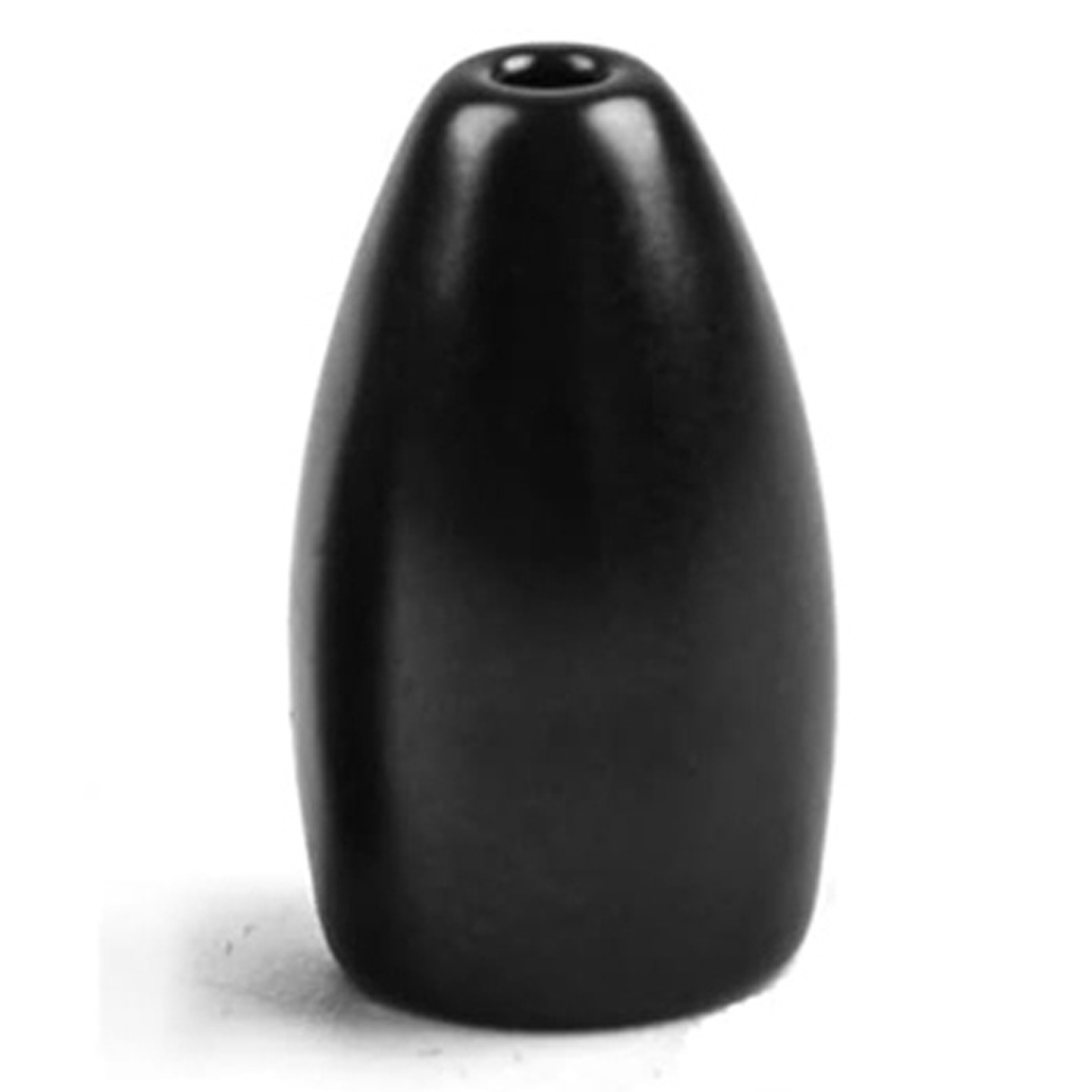 Tungsten Steel Fishing Weights - Tungsten Sinkers review and price