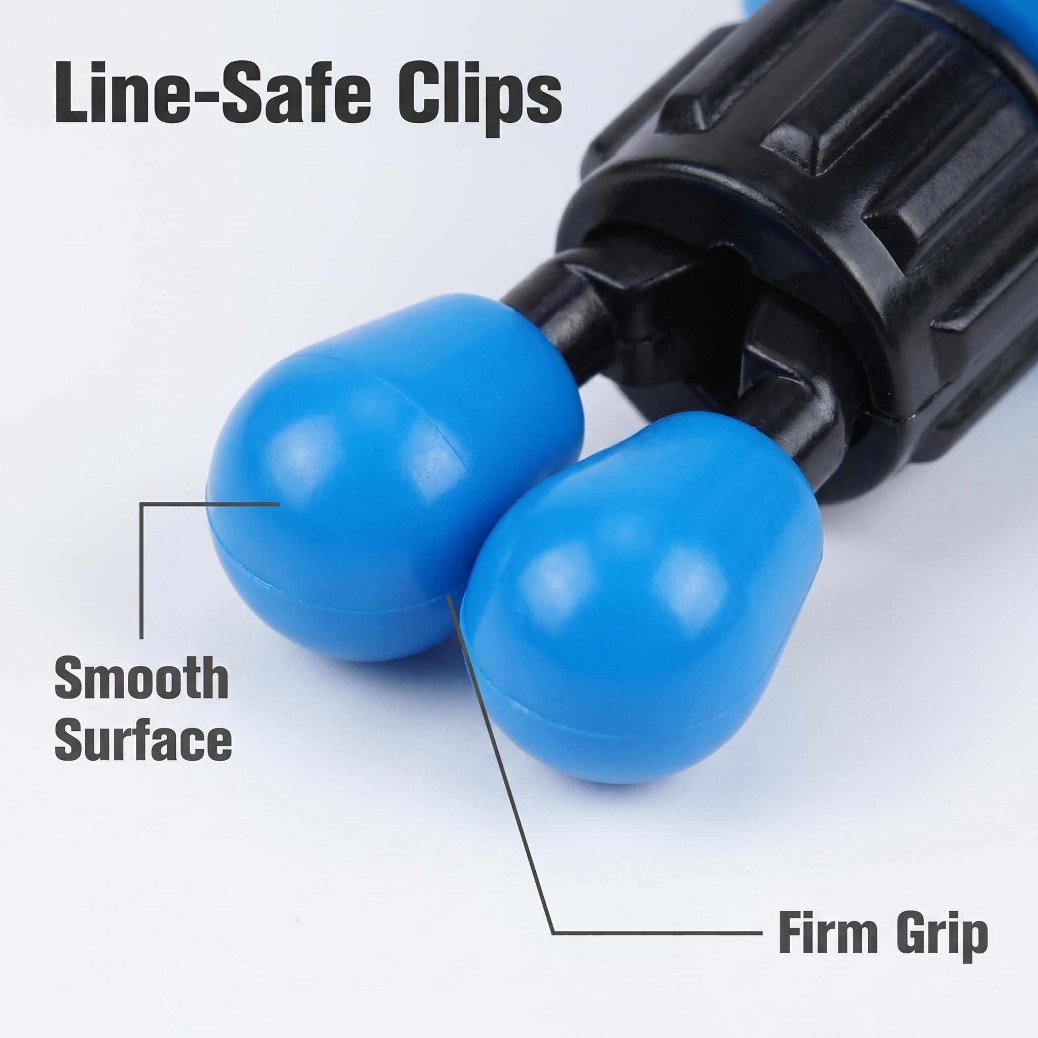 Hirisi 2pcs Carp Fishing Swing - Bite Alarm Fishing review and price